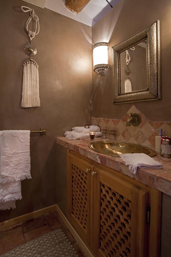 Chateau Sainte Colombe Bed & Breakfast Exterior photo